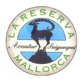 Imagen de LA RESERVA AVENTUR PUIGPUNYENT MALLORCA