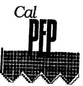 Imagen de CAL PEP