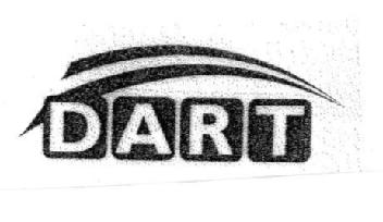 Imagen de DART