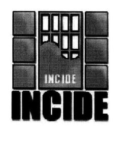 Imagen de INCIDE