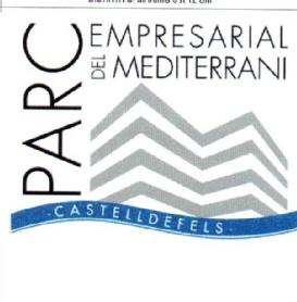 Imagen de PARC EMPRESARIAL DEL MEDITERRANI CASTELLDEFELS