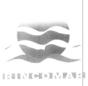 Imagen de RINCOMAR