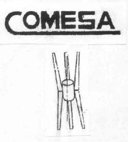 Imagen de COMESA