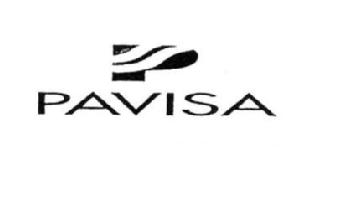 Imagen de P PAVISA
