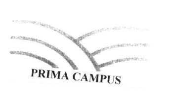 Imagen de PRIMA CAMPUS