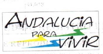 Imagen de ANDALUCIA PARA VIVIR