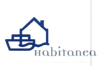 Imagen de HABITANEA