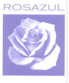 Imagen de ROSAZUL