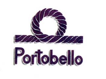 Imagen de PORTOBELLO