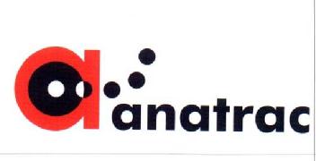 Imagen de A ANATRAC
