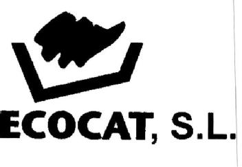 Imagen de ECOCAT, S.L