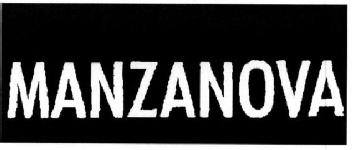 Imagen de MANZANOVA