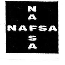 Imagen de NAFSA NAFSA