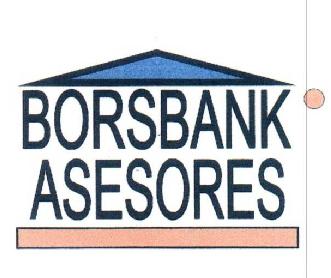 Imagen de BORSBANK ASESORES