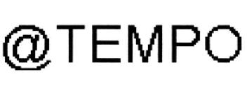 Imagen de @TEMPO