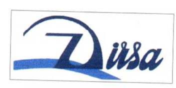 Imagen de DIRSA