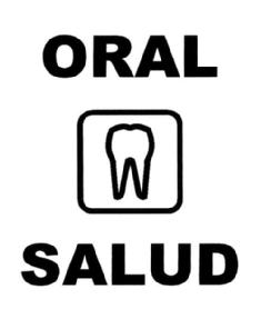 Imagen de ORAL SALUD