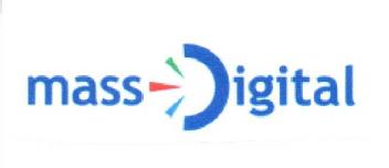 Imagen de MASS DIGITAL