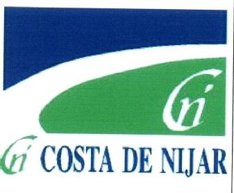 Imagen de CNI COSTA DE NIJAR