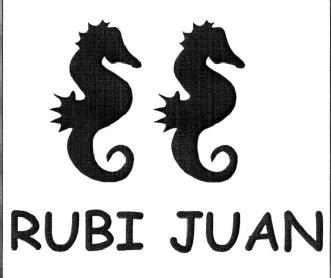 Imagen de RUBI JUAN