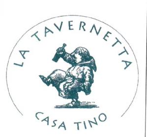 Imagen de LA TAVERNETTA CASA TINO