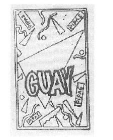 Imagen de GUAY