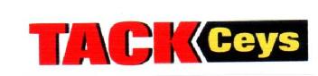Imagen de TACK CEYS