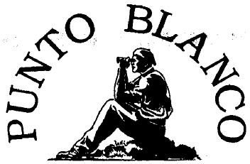 Imagen de PUNTO BLANCO