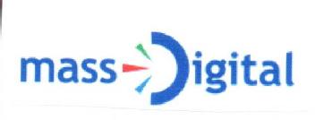 Imagen de MASS DIGITAL