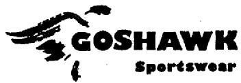 Imagen de GOSHAWK SPORTSWEAR