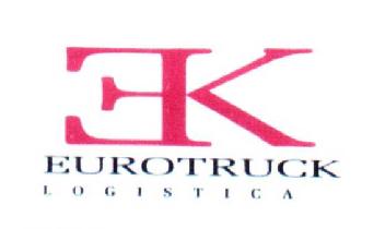 Imagen de EK EUROTRUCK LOGISTICA