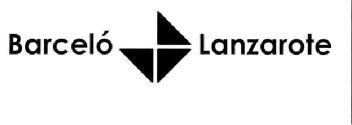 Imagen de BARCELO LANZAROTE