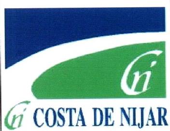 Imagen de CNI COSTA DE NIJAR