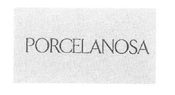 Imagen de PORCELANOSA