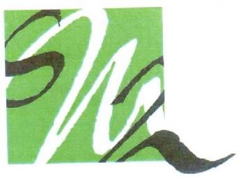 Imagen de SM2