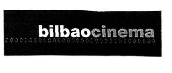Imagen de BILBAOCINEMA