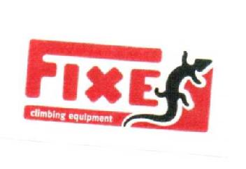 Imagen de FIXE CLIMBING EQUIPMENT