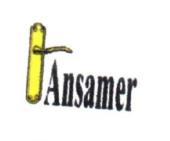 Imagen de ANSAMER