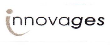 Imagen de INNOVAGES