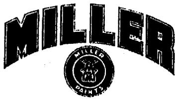 Imagen de MILLER