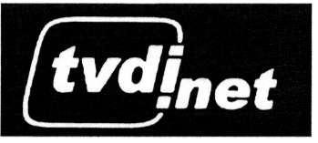 Imagen de TVDI.NET