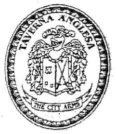 Imagen de TAVERNA ANGLESA THE CITY ARMS