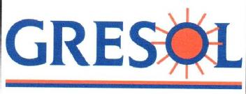 Imagen de GRESOL