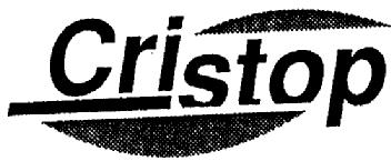Imagen de CRISTOP