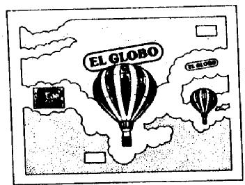 Imagen de EL GLOBO