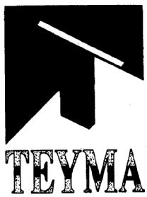 Imagen de TEYMA