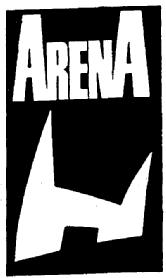 Imagen de ARENA