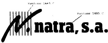 Imagen de N NATRA, S.A
