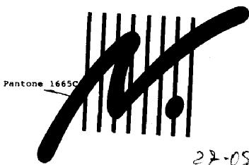 Imagen de N