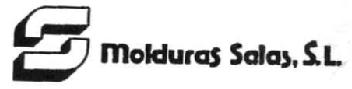 Imagen de S MOLDURAS SALAS, S.L